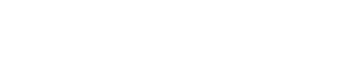 Travel Lobby - Meet the world